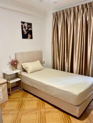 Blk 498L Tampines Street 45 (Tampines), HDB 4 Rooms #562537911